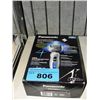 Image 1 : Panasonic rechargable shaver