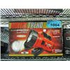 Image 1 : Motor trend LED spot light