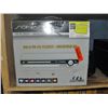 Image 1 : 10 new Sonar DVD recorders