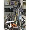 Image 1 : Norco mountain bike frame