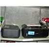 Image 1 : 2 cannon desk top printers