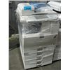 Image 1 : Ricoh MPC2050 office printer