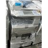 Image 1 : Ricoh MPC2050 office printer