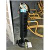 Image 1 : Honeywell quiet set tower fan