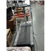 Image 1 : Trimline treadmill