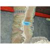 Image 1 : Large british indian wool rug