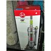 Image 1 : Hoover windtunnel upright vacuum