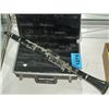 Image 1 : Bundy clarinet with case