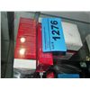 Image 1 : 3 boxes of olay professional ladies products;