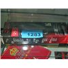 Image 1 : Rocketfish 7 outlet power manager
