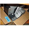 Image 1 : Samsung surround sound speaker system