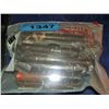 Image 1 : Bag full of expensive cuban cigars