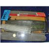 Image 1 : Techno reflector rear view mirror hands free car