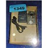 Image 1 : Cannon digital camera
