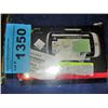 Image 1 : Parrot GPS navigator