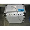Image 1 : Ion block rocker portable sound system