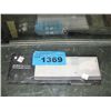 Image 1 : MacBook Pro 15" rechargable battery