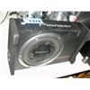 Image 1 : Pioneer 800W sealed enclosure type subwoofer