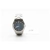 Image 1 : Man's Brand New Armitron Watch with 10 Diamonds