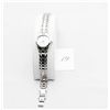 Image 1 : Ladies Brand New Diamond Watch
