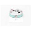 Image 1 : Guess Ladies Crystal Bracelet & Box