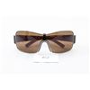 Image 1 : Pair of Pradda designer sunglasses