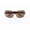 Image 1 : Pair of Pradda designer sunglasses