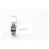 Image 1 : Ladies guess wrist watch