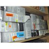 Image 1 : Shelf lot of 10 new sonar DVD players