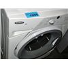 Image 1 : Whirlpool duet front loading washer