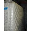 Image 1 : King size mattress (mattress only)