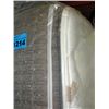 Image 1 : King size mattress (mattress only)