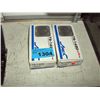 Image 1 : 2 boxes of car audio speakers