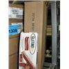 Image 1 : One box of glutino chocolate wafers