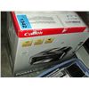 Image 1 : Cannon ink jet all in one office printer