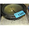 Image 1 : Jack hammer sub woofer