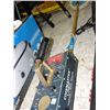 Image 1 : Coin master mineral and metal detector