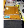 Image 1 : Paper cutter