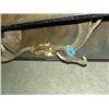 Image 1 : Set of moose antlers