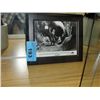 Image 1 : Framed raiders of the lost arc movie photo