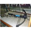 Image 1 : Hunters cross bow