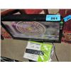 Image 1 : Insignia 24" LCD TV with remote