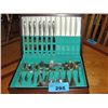 Image 1 : Cutlery set with box