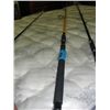 Image 1 : gisland spinning rod