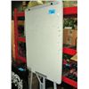 Image 1 : Presentation white board