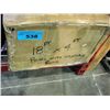 Image 1 : 8F pool with inflatable ring