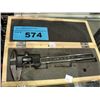 Image 1 : Electronic digital caliper