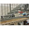 Image 1 : Super tile cutter