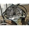 Image 1 : Mikita skill saw