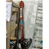 Image 1 : 2000lbs industrial winch